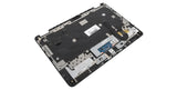 Dell Latitude 11 3140 Chromebook Palmrest Keyboard Assembly - 04TGRH