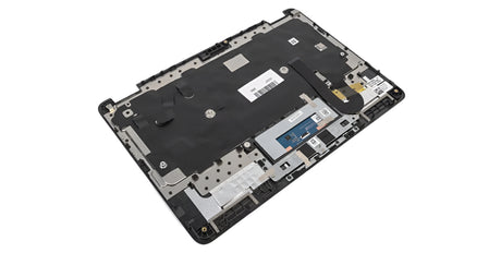 Dell Latitude 11 3140 Chromebook Palmrest Keyboard Assembly - 04TGRH