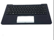 Asus 11 TP200S Palmrest Keyboard Assembly - 13NL0082AP0201