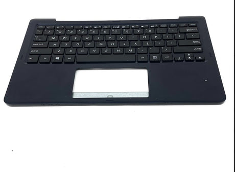 Asus 11 TP200S Palmrest Keyboard Assembly - 13NL0082AP0201