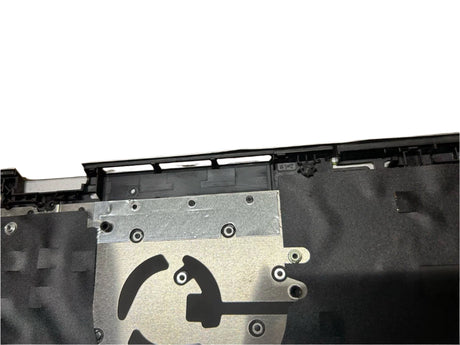 Dell Latitude 14 5430 Chromebook Palmrest Keyboard Assembly - 9JD7P