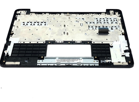 Asus 11 TP200S Palmrest Keyboard Assembly - 13NL0082AP0201