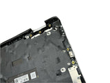 Dell Latitude 14 5430 Chromebook Palmrest Keyboard Assembly - 9JD7P
