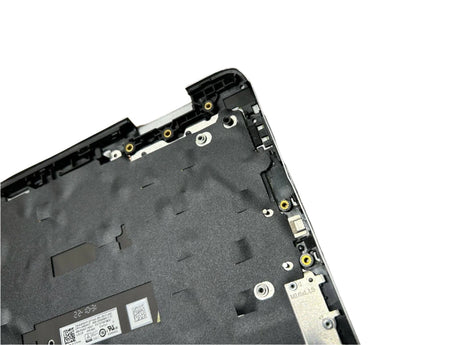 Dell Latitude 14 5430 Chromebook Palmrest Keyboard Assembly - 9JD7P
