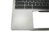 Dell Latitude 14 5430 Chromebook Palmrest Keyboard Assembly - 9JD7P