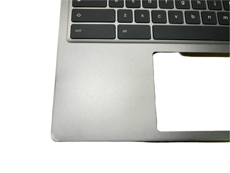 Dell Latitude 14 5430 Chromebook Palmrest Keyboard Assembly - 9JD7P