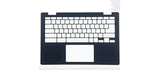 Dell Latitude 14 3445 Chromebook Palmrest Keyboard Assembly - GJ668 