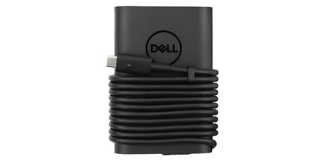 Dell Chromebook 11 5190 Charger / Power Adapter - 14 7486
