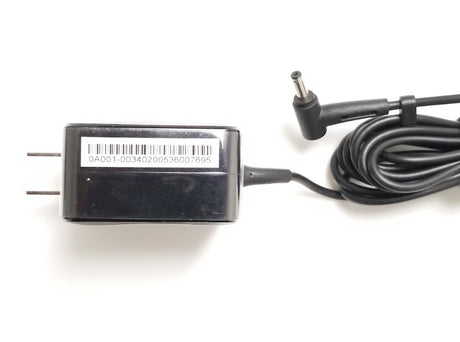 Asus 15 X553S Charger / Power Adapter - AD883J20