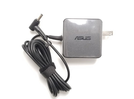 Asus 15 X553S Charger / Power Adapter - AD883J20