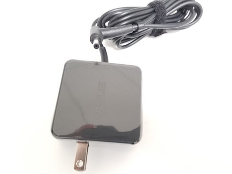 Asus 15 X553S Charger / Power Adapter - AD883J20