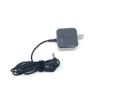 Asus 11 TP202NA Charger / Power Adapter - AD2055320