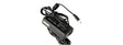 Dell Chromebook 13 7310 Charger / Power Adapter - P66G001
