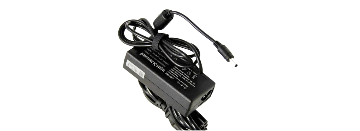 Dell Chromebook 13 7310 Charger / Power Adapter - P66G001