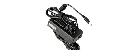 Dell Chromebook 13 7310 Charger / Power Adapter - P66G001