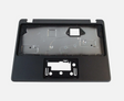 Acer Chromebook 511 C736 / C736T Palmrest-63.KCZN7.001.