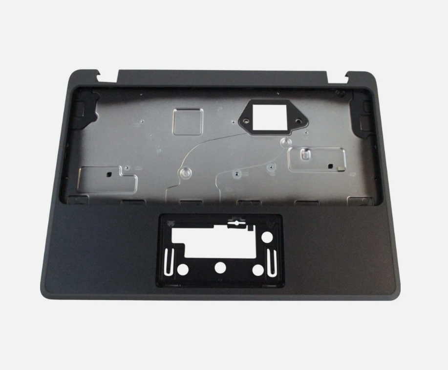 Acer Chromebook 511 C736 / C736T Palmrest-63.KCZN7.001.
