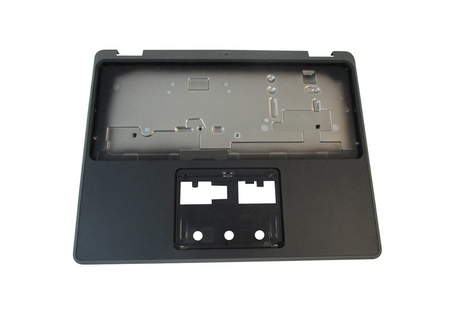 Acer Chromebook 12 SPIN 512 R853TA Palmrest - 60.A91N7.001