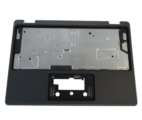 Acer Chromebook Spin 311 R722T Palmrest - 60.AZCN7.001.