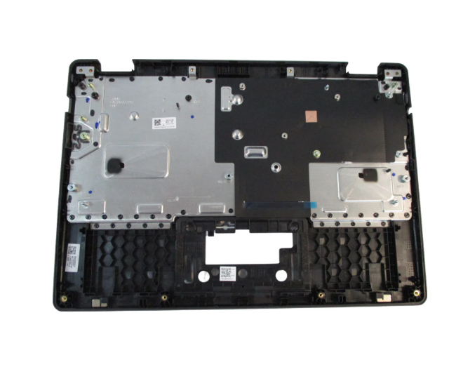 Acer Chromebook Spin 311 R722T Palmrest - 60.AZCN7.001.