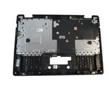 Acer Chromebook Spin 311 R722T Palmrest - 60.AZCN7.001.