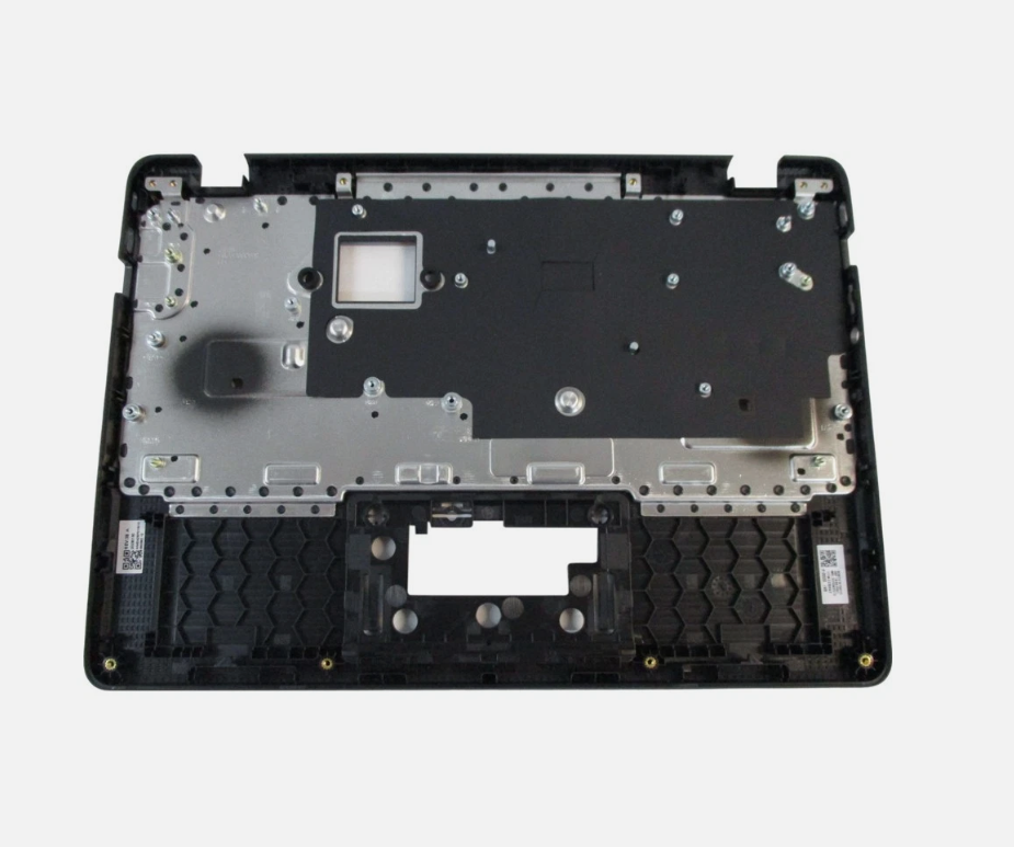 Acer Chromebook 511 C736 / C736T Palmrest - 63.KCZN7.001.