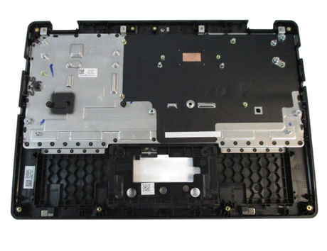  Acer Chromebook Spin 511 R753T / R753TN Palmrest - 60.AZGN7.001.