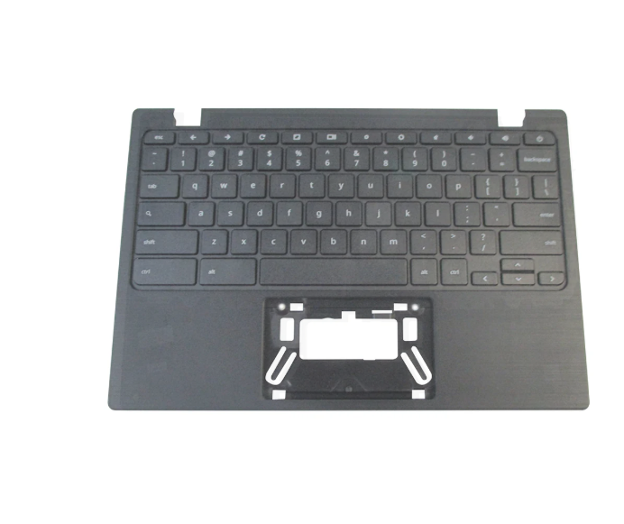 Acer Chromebook 11 CB311-9H / CB311-9HT  Palmrest keyboard assembly -  6B.HKGN7.021.