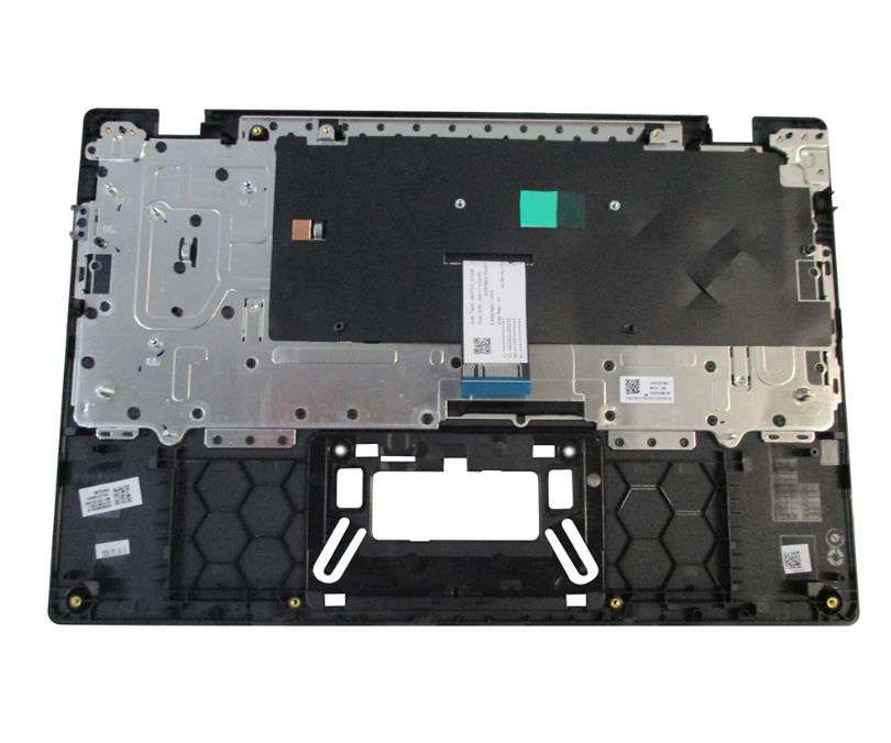 Acer Chromebook 11 CB311-9H / CB311-9HT  Palmrest keyboard assembly -  6B.HKGN7.021.