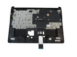 Acer Chromebook 14 C922 / C922T Palmrest Keyboard Assembly  / Black Color -  6B.AYTN7.023
