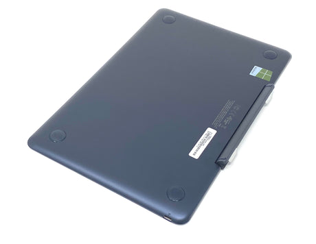 Asus Transformer Book T100CHI Palmrest Keyboard Assembly - 13NB07H1P06011
