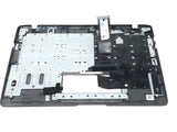  Acer Aspire One Cloudbook 11 AOM-131M Palmrest Keyboard Assembly - 6B.SHFN4.001.
