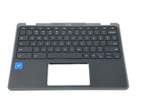 cer Chromebook Spin 311 R751T Palmrest Keyboard Assembly - 6B.GPZN7.019.