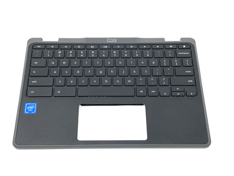 cer Chromebook Spin 311 R751T Palmrest Keyboard Assembly - 6B.GPZN7.019.