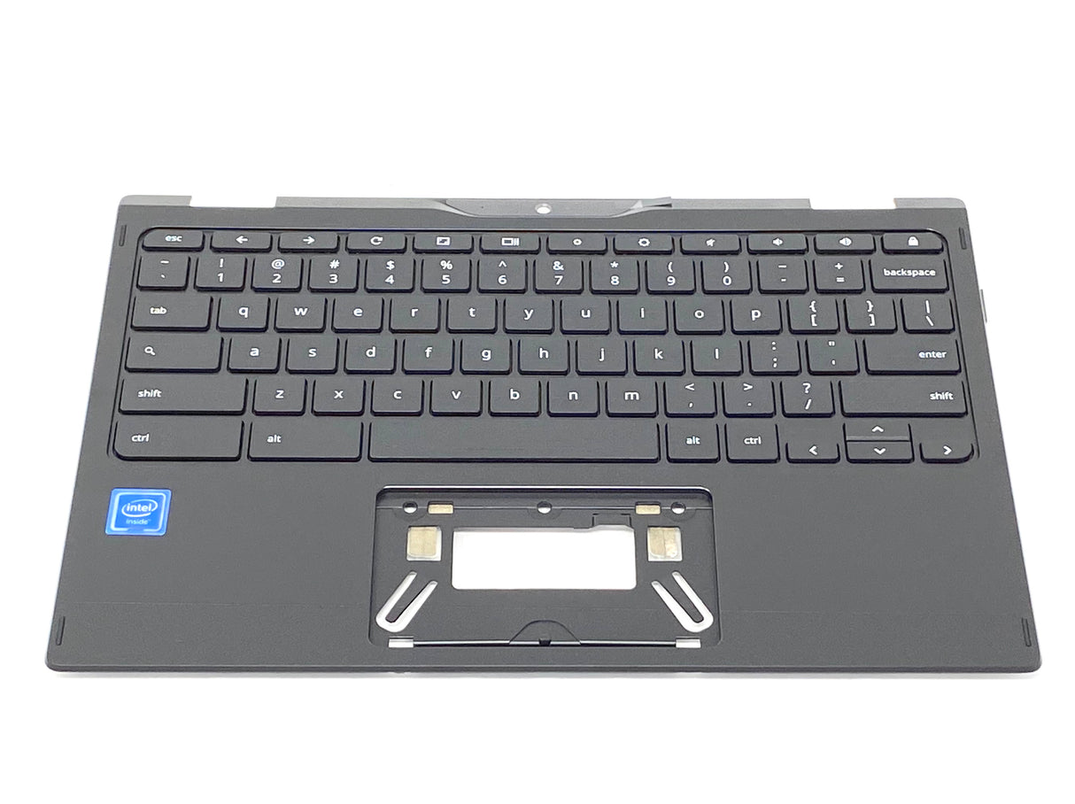 Acer Chromebook Spin 511 R752T Palmrest Keyboard Assembly - 6B.H93N7.021.