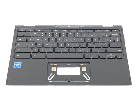 Acer Chromebook Spin 511 R752T Palmrest Keyboard Assembly - 6B.H93N7.021.
