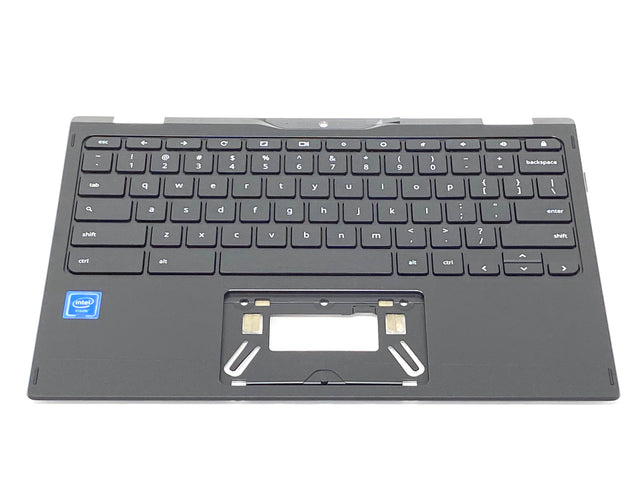 Acer Chromebook Spin 511 R752T Palmrest Keyboard Assembly - 6B.H93N7.021.