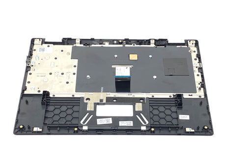 Acer Chromebook Spin 511 R752T Palmrest Keyboard Assembly - 6B.H93N7.021.