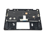 cer Chromebook Spin 311 R751T Palmrest Keyboard Assembly - 6B.GPZN7.019.