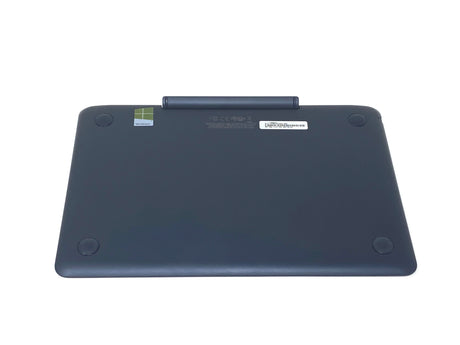 Asus Transformer Book T100CHI Palmrest Keyboard Assembly - 13NB07H1P06011