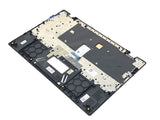 Acer Chromebook 11 CB311-8H / CB311-8HT Palmrest Keyboard Assembly - 6B.GVJN7.016.