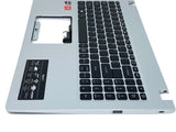 Acer Aspire 5 A515-43 Palmrest Keyboard Assembly - 6B.HG8N2.001.
