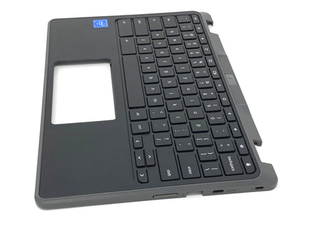cer Chromebook Spin 311 R751T Palmrest Keyboard Assembly - 6B.GPZN7.019.