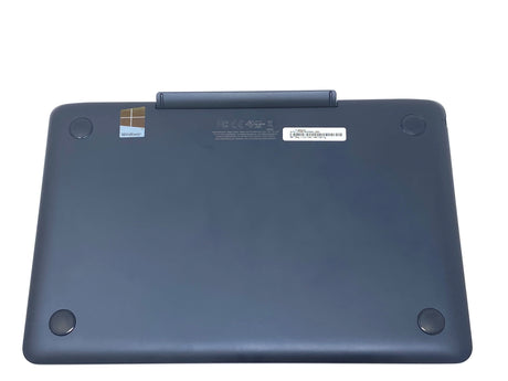 Asus Transformer Book T100CHI Palmrest Keyboard Assembly - 13NB07H1P06011