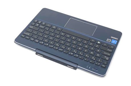 Asus Transformer Book T100CHI Palmrest Keyboard Assembly - 13NB07H1P06011