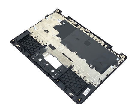 Acer Chromebook Spin 311 R721T Palmrest - 60.HBRN7.001.