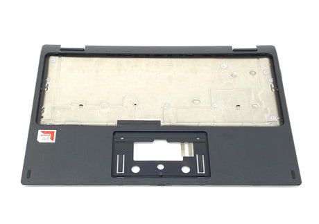 Acer Chromebook Spin 311 R721T Palmrest - 60.HBRN7.001.