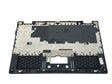 Acer Chromebook Spin 311 R721T Palmrest - 60.HBRN7.001.