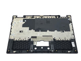 Acer Chromebook Spin 311 R721T Palmrest - 60.HBRN7.001.