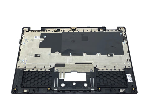Acer Chromebook Spin 311 R721T Palmrest - 60.HBRN7.001.